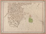 1886ǽͼ.Mapof Peking the environs. Լ.ʮ.jpg